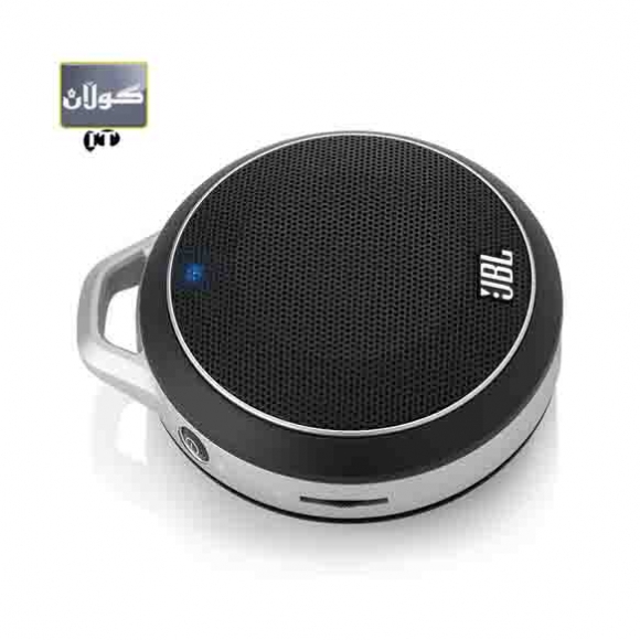 سپیكەری تایبەت بە مۆبایل